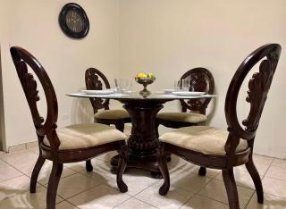 Exclusive Casa Oro 3VX - 1