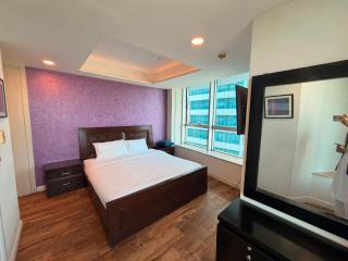 Elite Stay Centaurus Apartments - 8