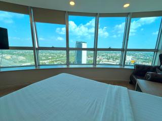 Elite Stay Centaurus Apartments - 6