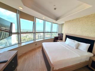 Elite Stay Centaurus Apartments - 3