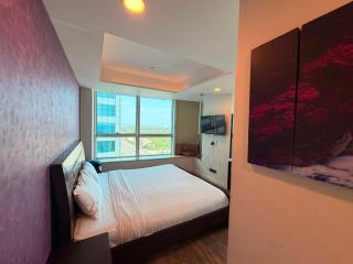 Elite Stay Centaurus Apartments - 2