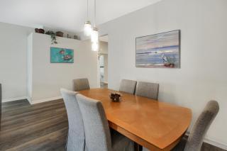 Luxurious 4BR 2BA home with pool Bradenton My Great Escape - 4