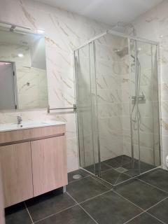 Casinha Da Oliveira - 6