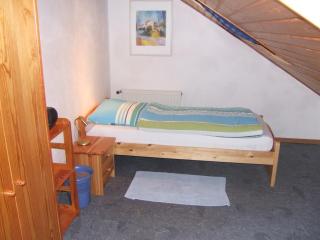Ferienwohnung im schönen Werne - 6