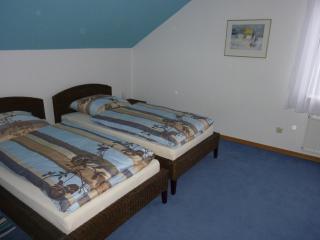 Ferienwohnung im schönen Werne - 5