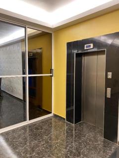 POSH HOTEL iSLAND - 5