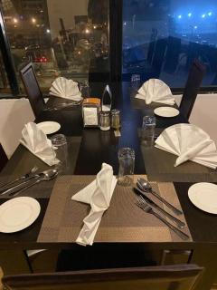 POSH HOTEL iSLAND - 2