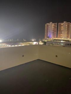 POSH HOTEL iSLAND - 1