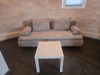Apartamenty Molle - 6