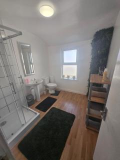 Tamiry Room's - 3