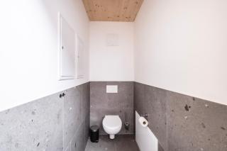 Gipfeltraum Mellau, Modernes Apartment mit Balkon - 5