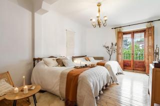 Lux 6BR Villa. Pool,WineCellar,Gardens,Games & BBQ - 4