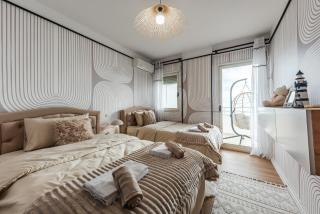 Seaview Apartments Durres - Durrës - 1