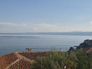 GREY Apartments Ohrid - 6
