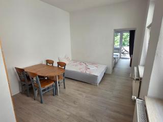 Ferdimesse Apartments - 5