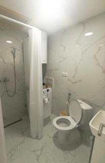 VracarHouse - 4