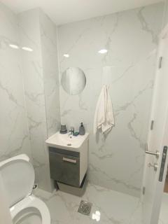 VracarHouse - 3