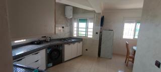 Appartement 2 Ch près de la Corniche Sidi Bouzid - 2