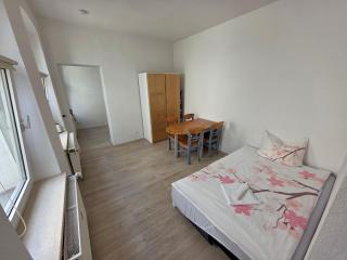 Ferdimesse Apartments - 3