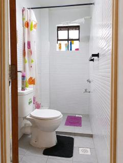 Gray Havens Homes - 3