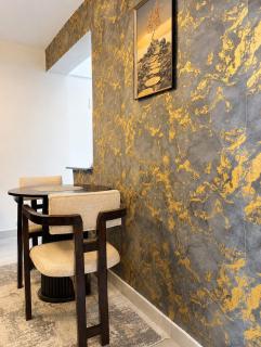 Gray Havens Homes - 2