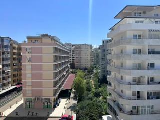 Hotel Mjeshtri - 3