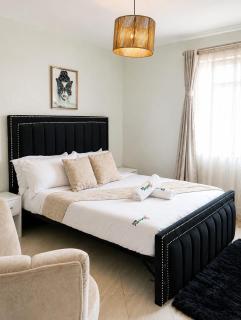 Gray Havens Homes - 1