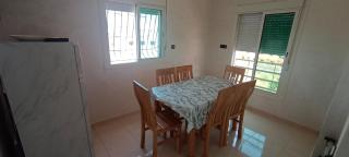 Appartement 2 Ch près de la Corniche Sidi Bouzid - 1