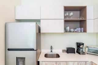 Stylish Sexy 1 Bd W/ Private Pool & Rooftop Pool - Tulum Pueblo - 1