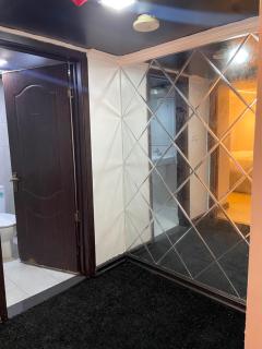 Golden Tulip Apartment - 1