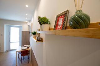 GIODE X Premium - Palazzina - 2
