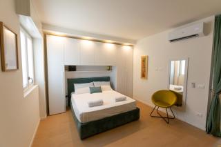 GIODE X Premium - Palazzina - 0