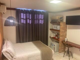 Hotel Senador By Nobile - 2