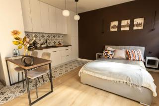 Ferro Apartment near Old Town - 9