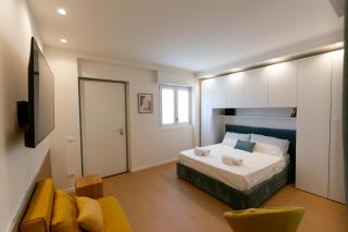 GIODE X Premium - Palazzina - 8