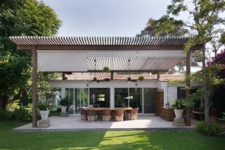 ANANA Villa Cristy 3BR Ajijic with Pool & Hot Tub - 9
