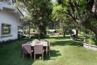 ANANA Villa Cristy 3BR Ajijic with Pool & Hot Tub - 1