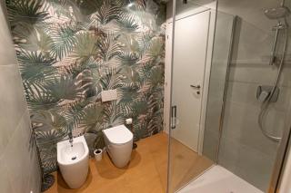 GIODE X Premium - Palazzina - 5