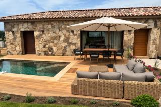 Casa lY - 9