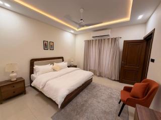 Elite Stay Centaurus Apartments - 1