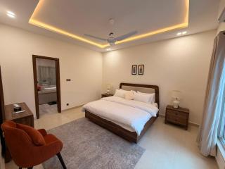 Elite Stay Centaurus Apartments - 9