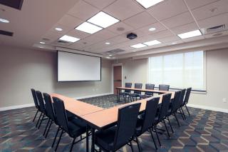 Residence Inn by Marriott Helena - 1