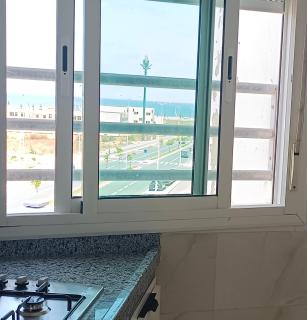 Appartement 2 Ch près de la Corniche Sidi Bouzid - 3