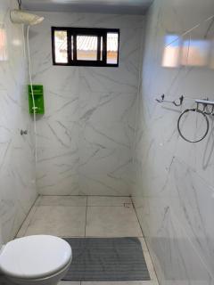 Casa Aconchegante Próxima a Pontos Turísticos - 8