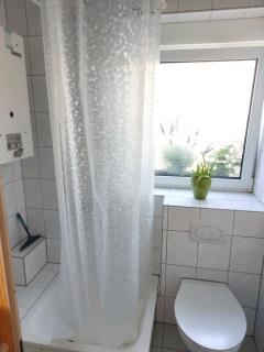 Ferienwohnung - 1