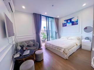 LOVE Homes - 8