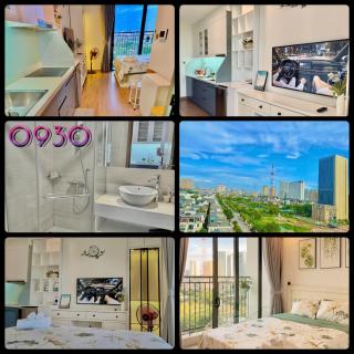 LOVE Homes - 7