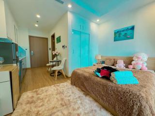LOVE Homes - 6