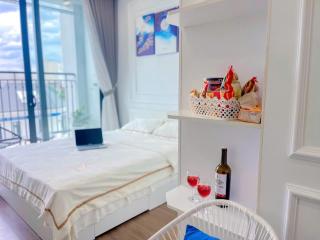 LOVE Homes - 4
