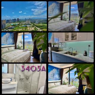 LOVE Homes - 1